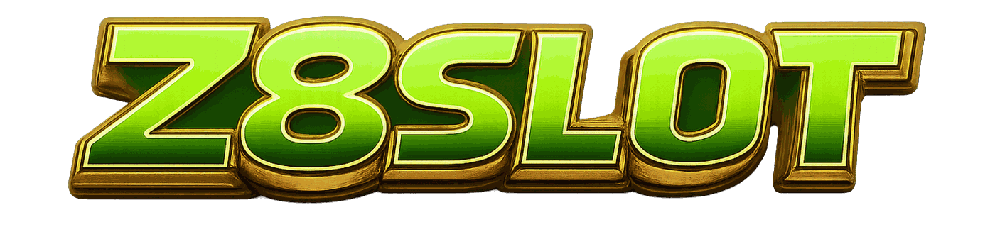 z8slot